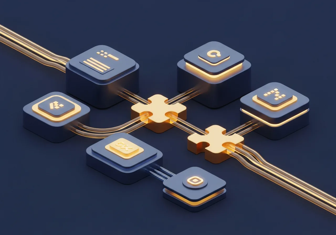 System Integration