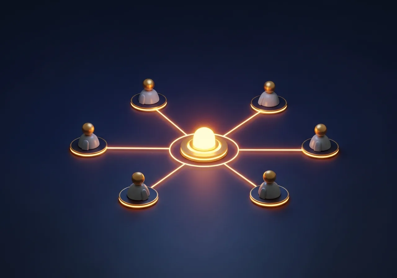 Team Collaboration Tools